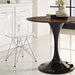 EEI-220-CLR Decor/Furniture & Rugs/Chairs