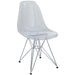 EEI-220-CLR Decor/Furniture & Rugs/Chairs