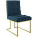 EEI-3743-GLD-AZU Decor/Furniture & Rugs/Chairs