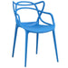 EEI-1458-BLU Decor/Furniture & Rugs/Chairs