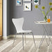EEI-537-WHI Decor/Furniture & Rugs/Chairs