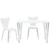 EEI-537-WHI Decor/Furniture & Rugs/Chairs