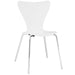 EEI-537-WHI Decor/Furniture & Rugs/Chairs