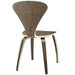 EEI-808-DWL Decor/Furniture & Rugs/Chairs