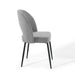 EEI-3801-BLK-LGR Decor/Furniture & Rugs/Chairs