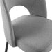 EEI-3801-BLK-LGR Decor/Furniture & Rugs/Chairs