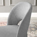 EEI-3801-BLK-LGR Decor/Furniture & Rugs/Chairs