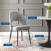 EEI-3801-BLK-LGR Decor/Furniture & Rugs/Chairs