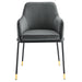 EEI-4671-BLK-CHA Decor/Furniture & Rugs/Chairs