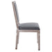 EEI-4662-NAT-GRY Decor/Furniture & Rugs/Chairs