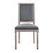 EEI-4662-NAT-GRY Decor/Furniture & Rugs/Chairs