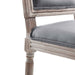 EEI-4662-NAT-GRY Decor/Furniture & Rugs/Chairs