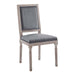 EEI-4662-NAT-GRY Decor/Furniture & Rugs/Chairs