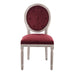 EEI-4665-NAT-MAR Decor/Furniture & Rugs/Chairs