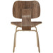 EEI-620-WAL Decor/Furniture & Rugs/Chairs