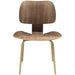 EEI-620-WAL Decor/Furniture & Rugs/Chairs