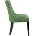EEI-2223-GRN Decor/Furniture & Rugs/Chairs