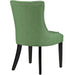 EEI-2223-GRN Decor/Furniture & Rugs/Chairs