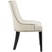 EEI-2229-BEI Decor/Furniture & Rugs/Chairs