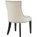 EEI-2229-BEI Decor/Furniture & Rugs/Chairs