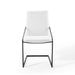 EEI-3800-BLK-WHI Decor/Furniture & Rugs/Chairs