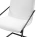 EEI-3800-BLK-WHI Decor/Furniture & Rugs/Chairs