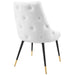 EEI-3907-WHI Decor/Furniture & Rugs/Chairs