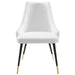 EEI-3907-WHI Decor/Furniture & Rugs/Chairs