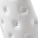 EEI-3907-WHI Decor/Furniture & Rugs/Chairs