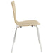 EEI-537-NAT Decor/Furniture & Rugs/Chairs
