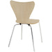 EEI-537-NAT Decor/Furniture & Rugs/Chairs