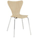 EEI-537-NAT Decor/Furniture & Rugs/Chairs