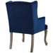EEI-3366-NAV Decor/Furniture & Rugs/Chairs