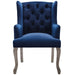 EEI-3366-NAV Decor/Furniture & Rugs/Chairs