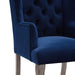 EEI-3366-NAV Decor/Furniture & Rugs/Chairs