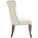 EEI-3367-IVO Decor/Furniture & Rugs/Chairs