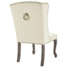 EEI-3367-IVO Decor/Furniture & Rugs/Chairs
