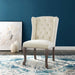 EEI-3367-IVO Decor/Furniture & Rugs/Chairs
