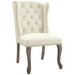 EEI-3367-IVO Decor/Furniture & Rugs/Chairs