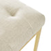 EEI-3743-GLD-BEI Decor/Furniture & Rugs/Chairs