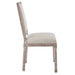 EEI-2682-BEI Decor/Furniture & Rugs/Chairs