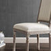 EEI-2682-BEI Decor/Furniture & Rugs/Chairs