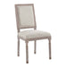 EEI-2682-BEI Decor/Furniture & Rugs/Chairs