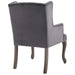 EEI-3366-GRY Decor/Furniture & Rugs/Chairs