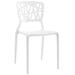 EEI-1706-WHI Decor/Furniture & Rugs/Chairs