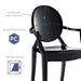 EEI-121-BLK Decor/Furniture & Rugs/Chairs