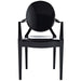 EEI-121-BLK Decor/Furniture & Rugs/Chairs