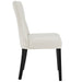 EEI-1380-BEI Decor/Furniture & Rugs/Chairs