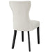 EEI-1380-BEI Decor/Furniture & Rugs/Chairs