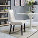 EEI-1380-BEI Decor/Furniture & Rugs/Chairs